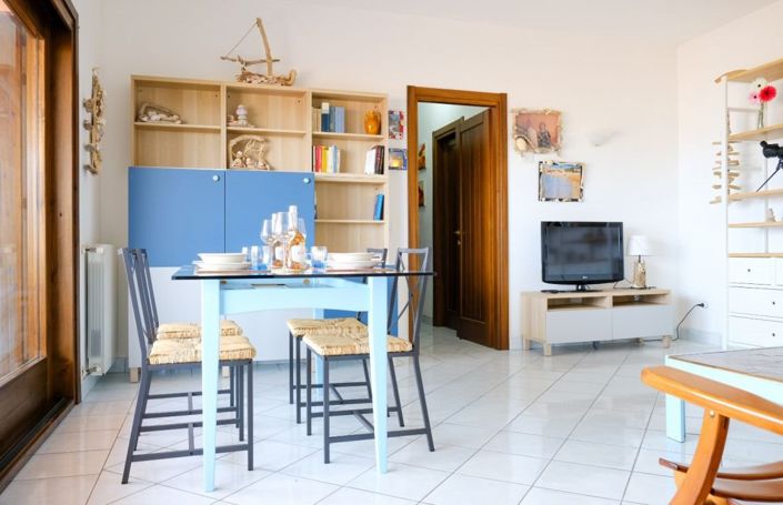 Image No.26-2 Bed Apartment for sale