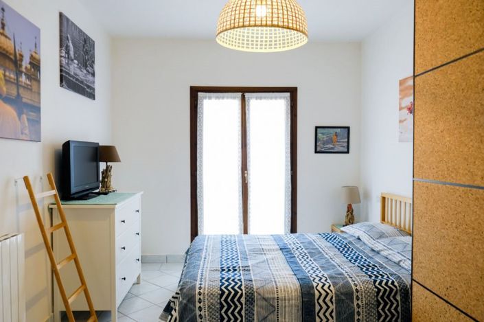 Image No.29-2 Bed Apartment for sale