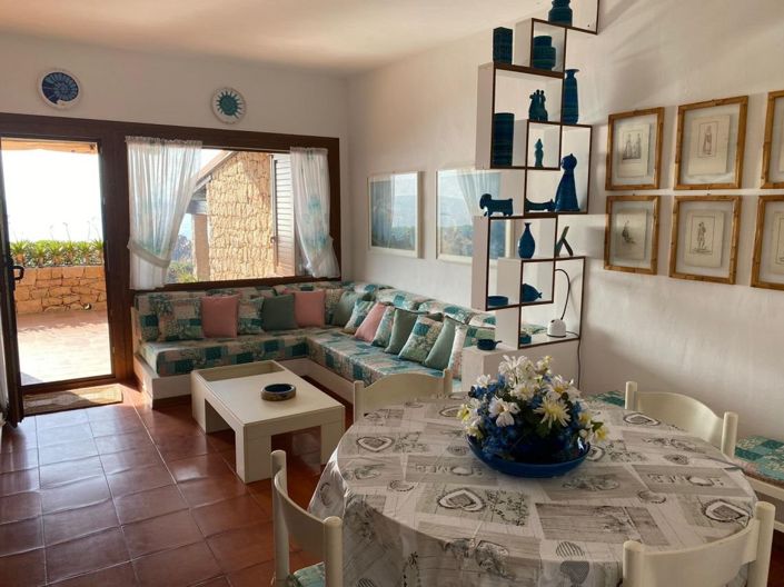 Image No.11-2 Bed House for sale