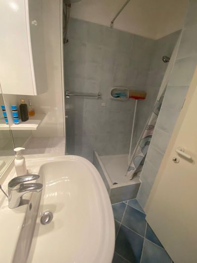 Image No.19-2 Bed House for sale