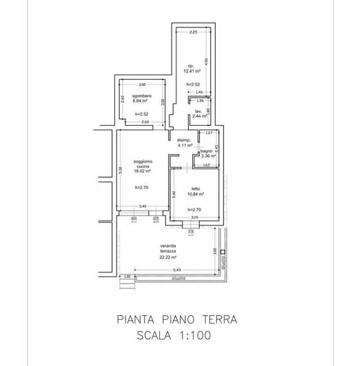 Image No.24-2 Bed House for sale