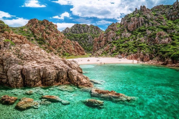 Image No.26-2 Bed House for sale