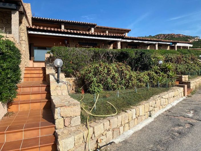 Image No.7-2 Bed House for sale