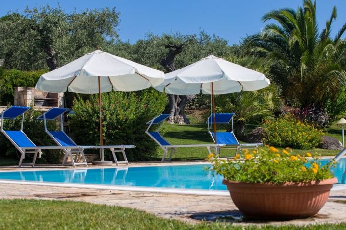 Image No.11-4 Bed House for sale