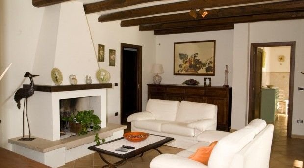 Image No.15-4 Bed House for sale