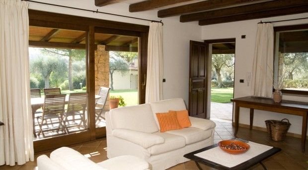 Image No.16-4 Bed House for sale