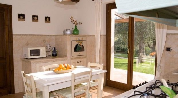 Image No.17-4 Bed House for sale