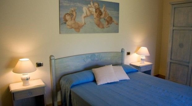 Image No.23-4 Bed House for sale