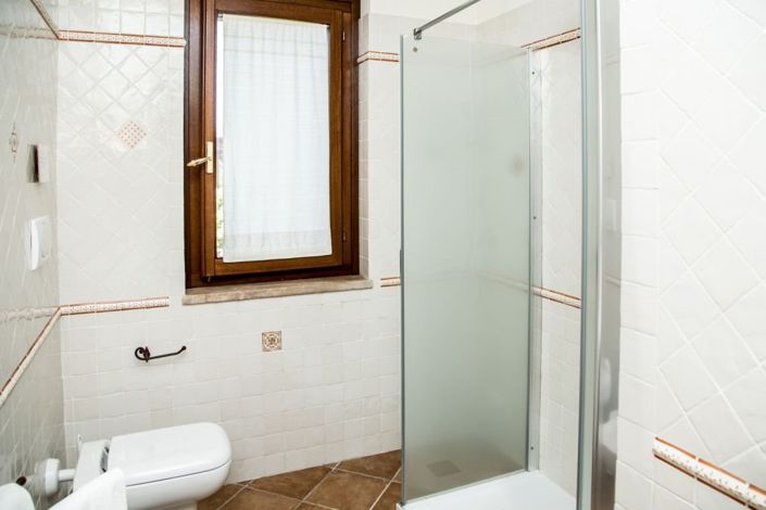 Image No.29-4 Bed House for sale