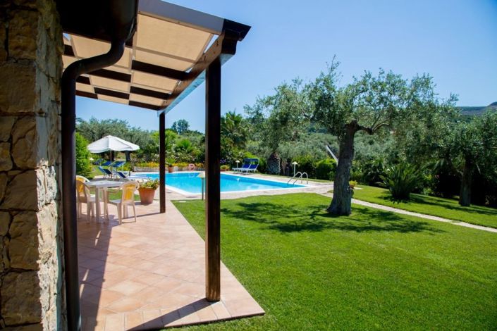 Image No.4-4 Bed House for sale