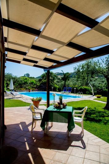 Image No.6-4 Bed House for sale