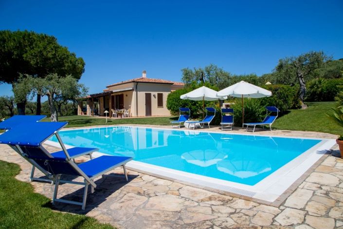 Image No.9-4 Bed House for sale