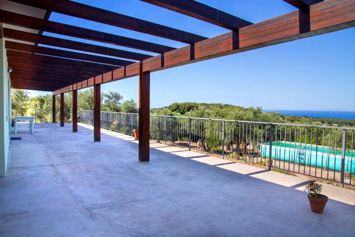 Image No.11-5 Bed House for sale