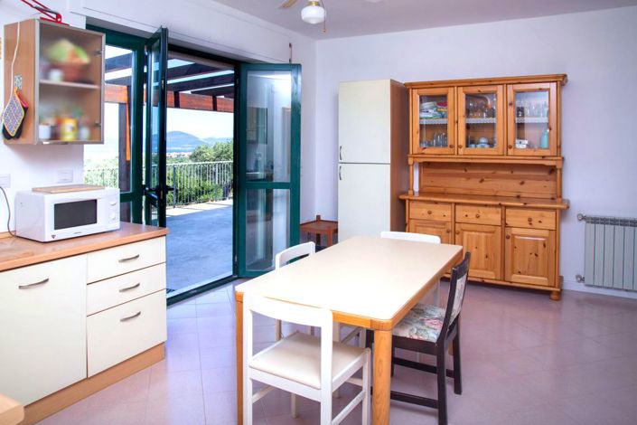 Image No.15-5 Bed House for sale