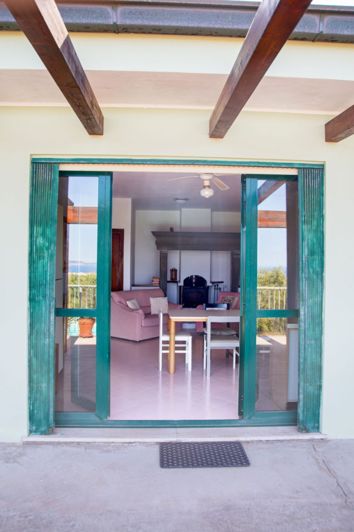 Image No.20-5 Bed House for sale