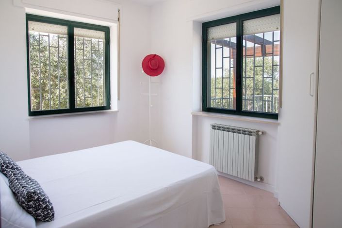 Image No.21-5 Bed House for sale