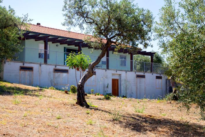 Image No.5-5 Bed House for sale