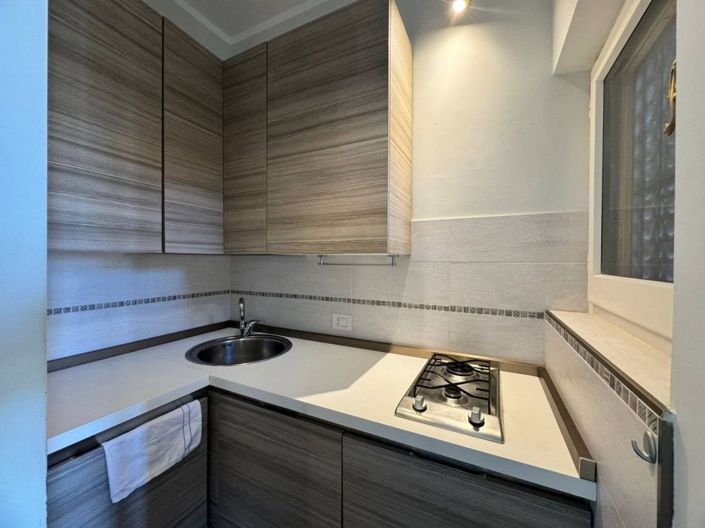 Image No.11-1 Bed Apartment for sale