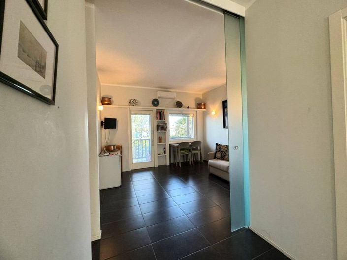 Image No.14-1 Bed Apartment for sale