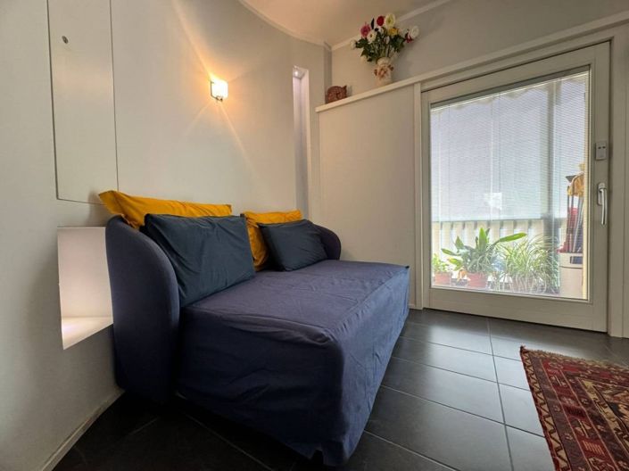 Image No.19-1 Bed Apartment for sale