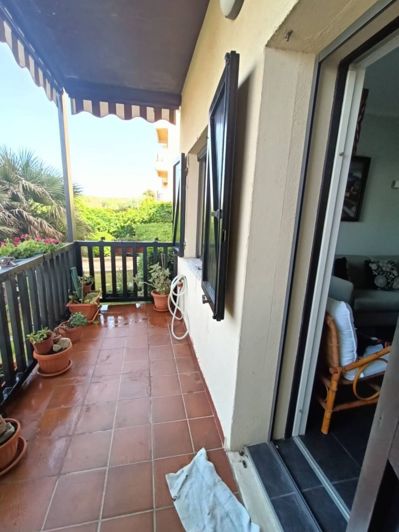 Image No.24-1 Bed Apartment for sale