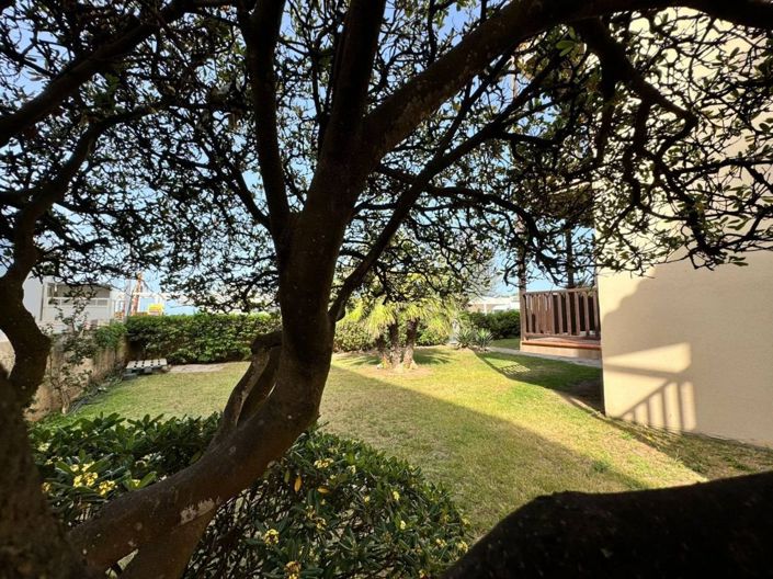 Image No.25-1 Bed Apartment for sale