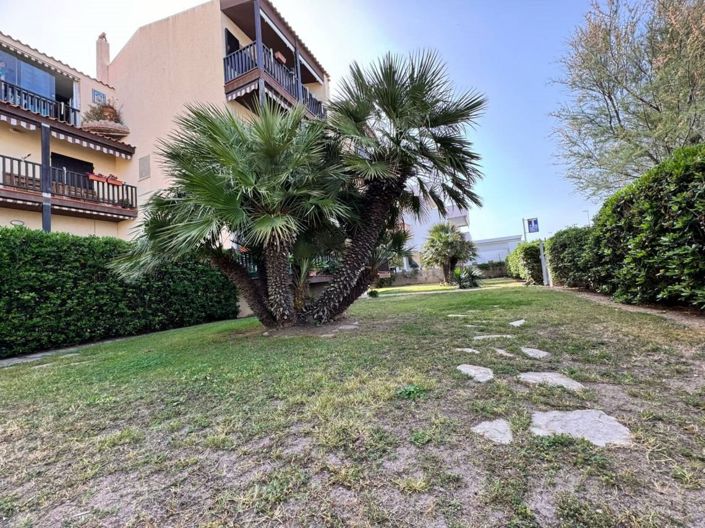 Image No.26-1 Bed Apartment for sale