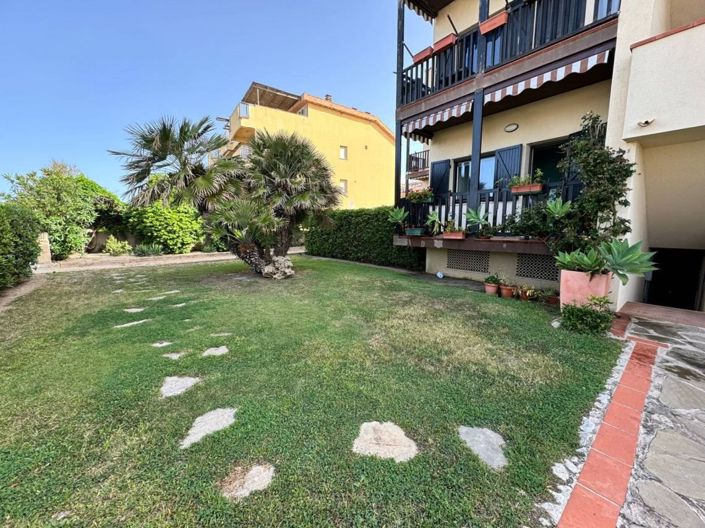 Image No.28-1 Bed Apartment for sale