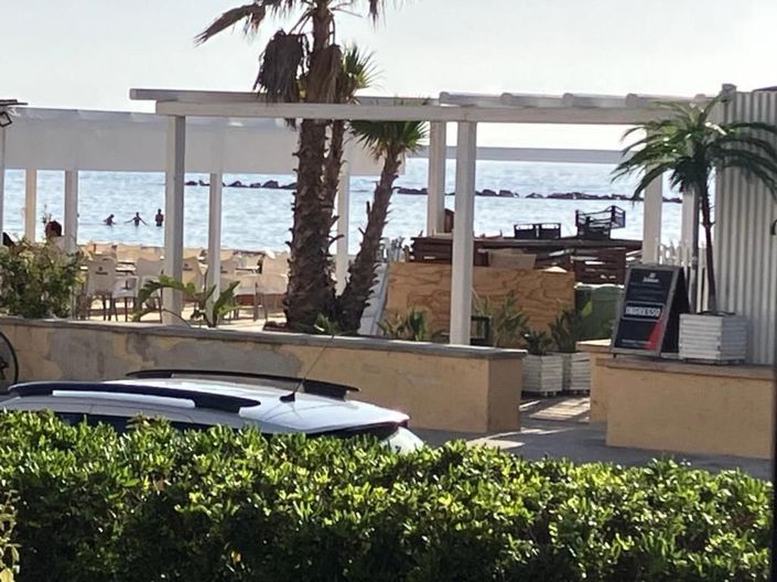 Image No.30-1 Bed Apartment for sale