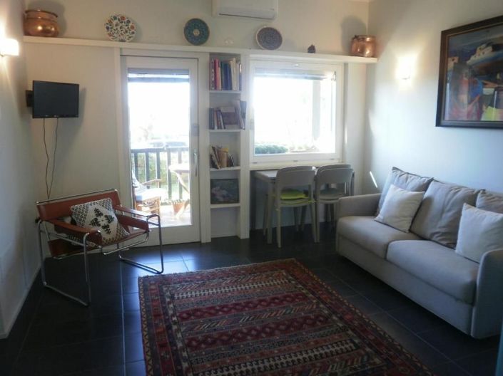 Image No.7-1 Bed Apartment for sale