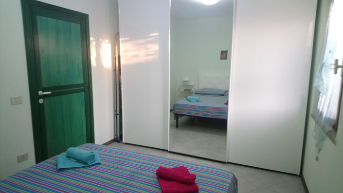 Image No.11-1 Bed Apartment for sale