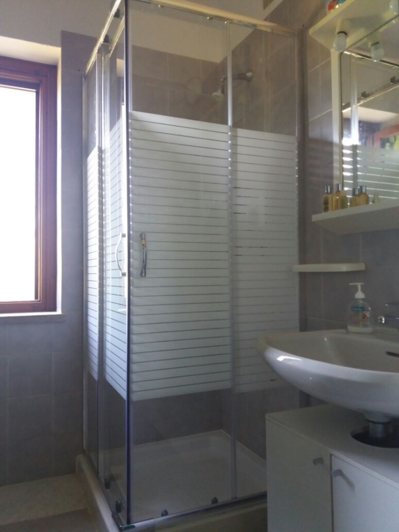 Image No.13-1 Bed Apartment for sale