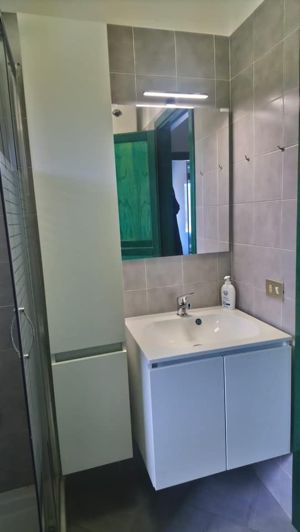 Image No.14-1 Bed Apartment for sale