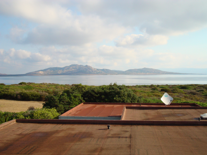 Image No.4-1 Bed Apartment for sale