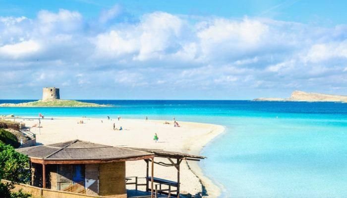 Image No.6-1 Bed Apartment for sale