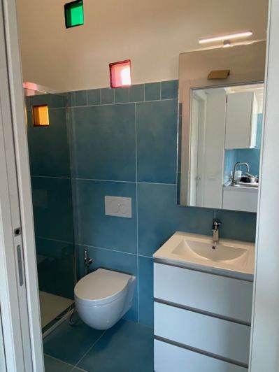 Image No.12-1 Bed Apartment for sale