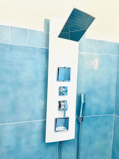 Image No.15-1 Bed Apartment for sale