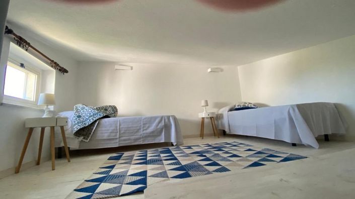 Image No.19-1 Bed Apartment for sale