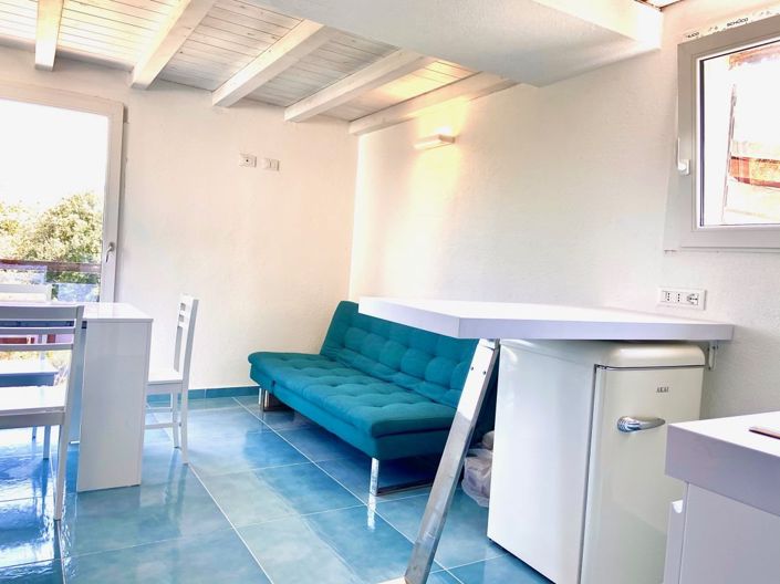 Image No.5-1 Bed Apartment for sale