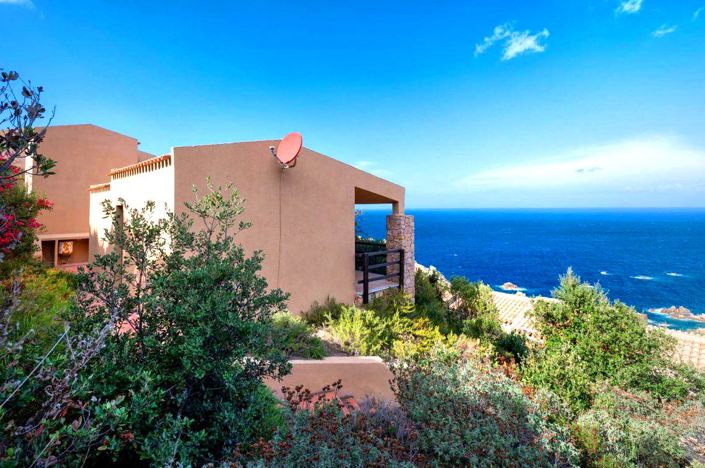 Image No.2-2 Bed House for sale