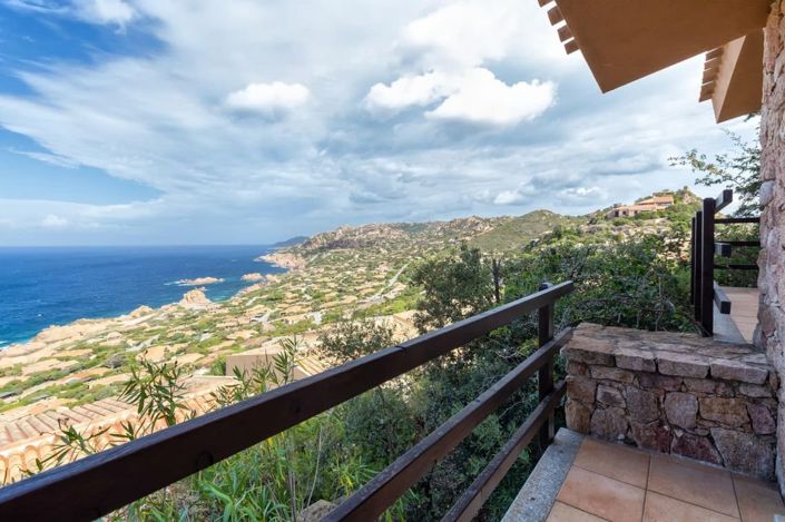 Image No.27-2 Bed House for sale