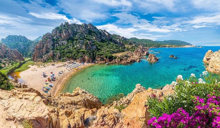 Image No.29-2 Bed House for sale