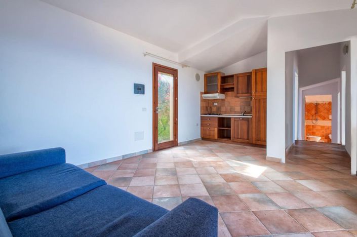 Image No.7-2 Bed House for sale