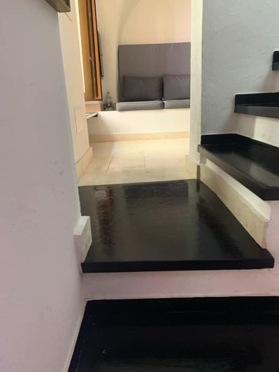 Image No.13-3 Bed House for sale