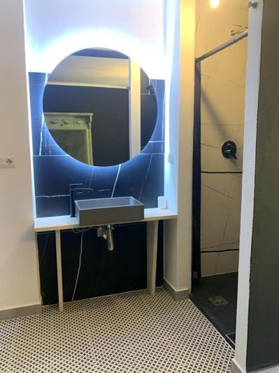 Image No.17-3 Bed House for sale