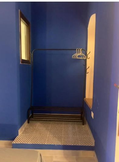 Image No.18-3 Bed House for sale