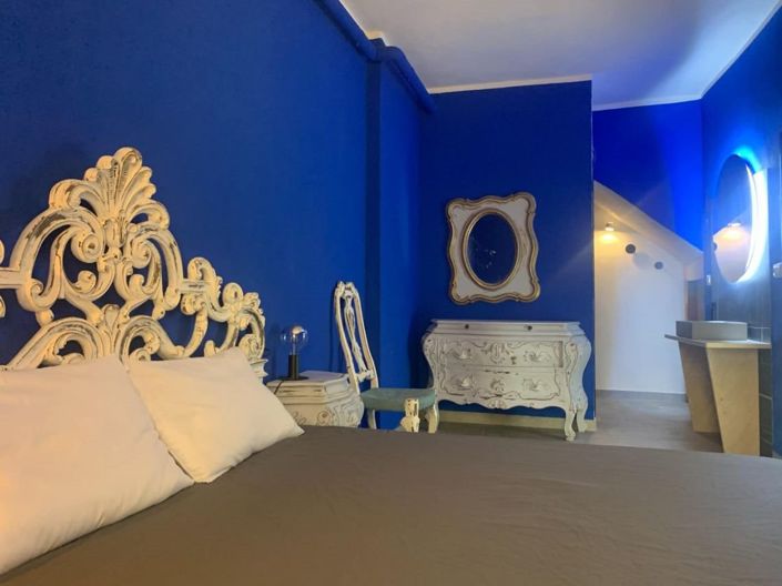 Image No.21-3 Bed House for sale