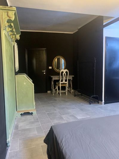 Image No.24-3 Bed House for sale