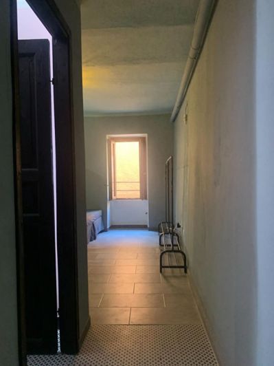 Image No.30-3 Bed House for sale