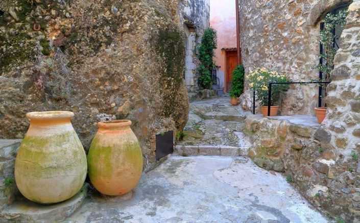 Image No.4-3 Bed House for sale